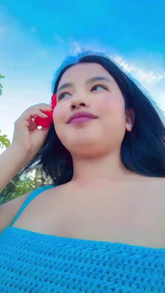 TikTok video thumbnail by samutmg40