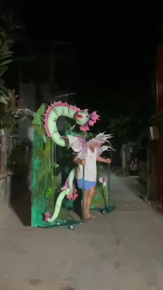 TikTok video thumbnail by renelsuarez