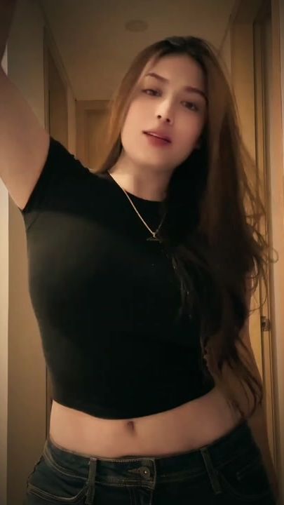 TikTok video thumbnail by tavito190r