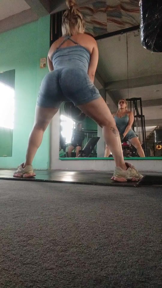 TikTok video thumbnail by yulisberpinto2