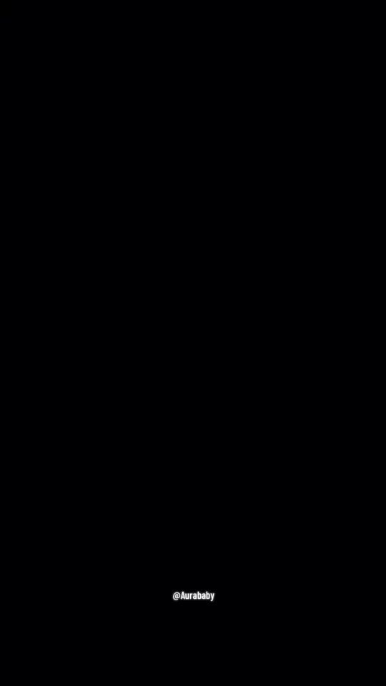 TikTok video thumbnail by aurababy7