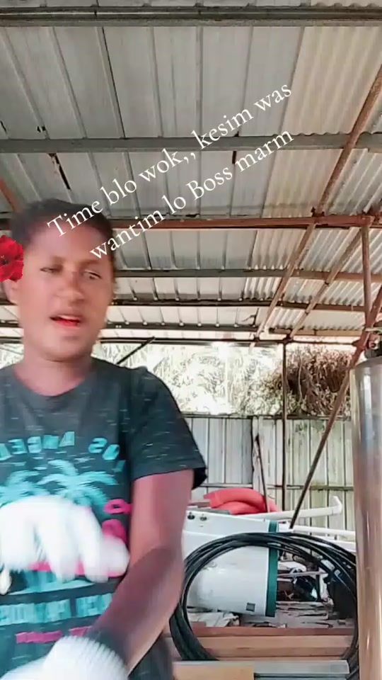 TikTok video thumbnail by mental.melox