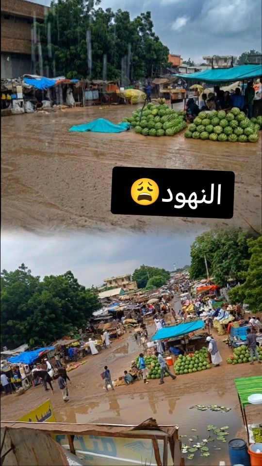 TikTok video thumbnail by sudane499