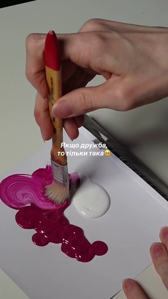 TikTok video thumbnail by radchenko.art