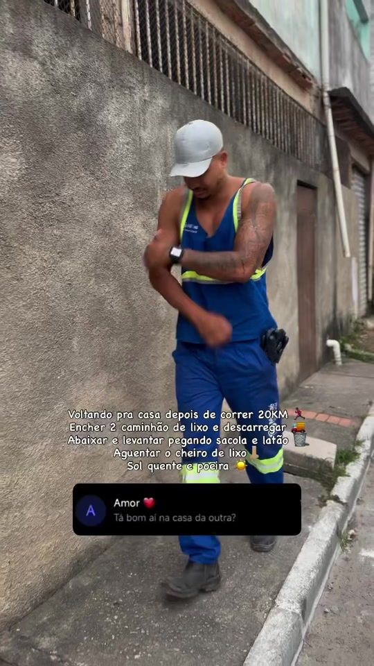 TikTok video thumbnail by lb7macae