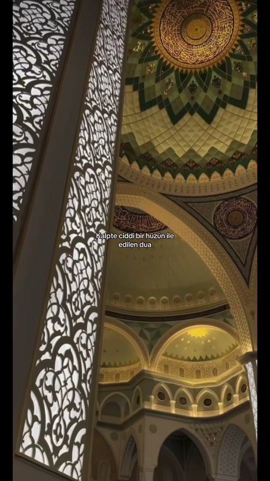 TikTok video thumbnail by lahza55