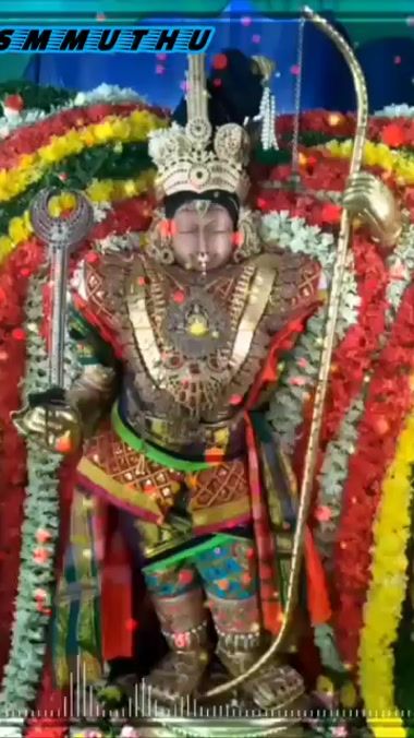 TikTok video thumbnail by rsmmuthu14