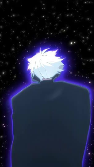 TikTok video thumbnail by west_t1