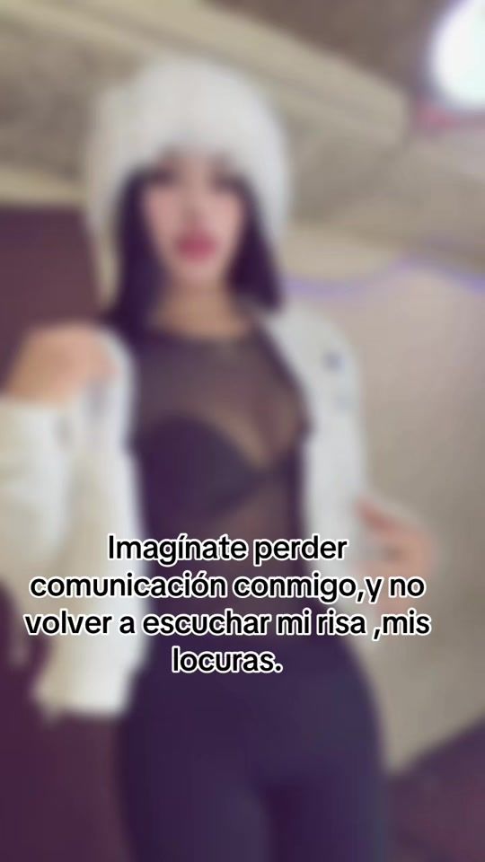 TikTok video thumbnail by evel387