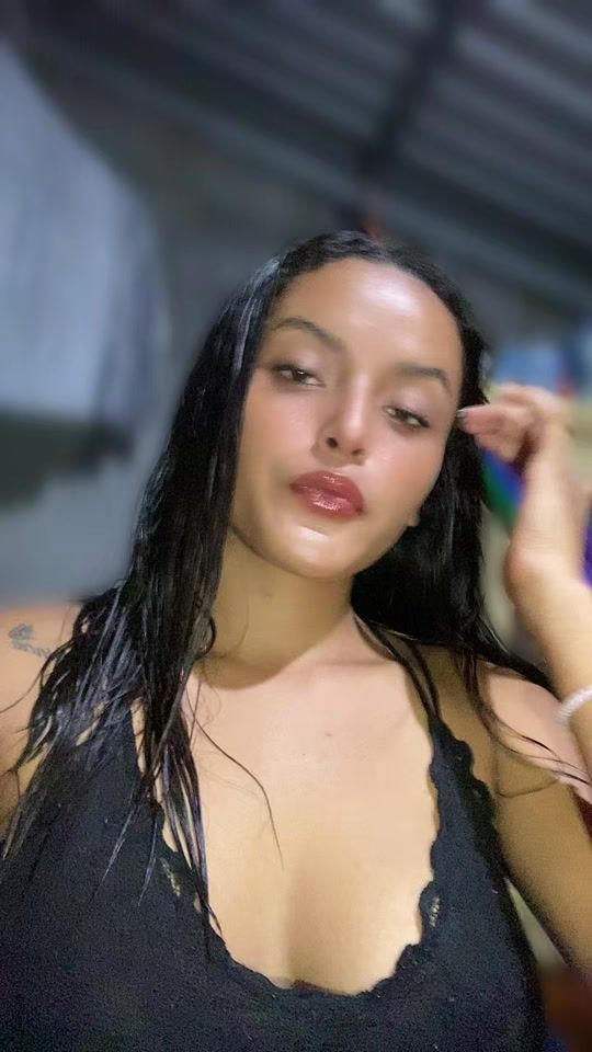 TikTok video thumbnail by eliza.yaneth