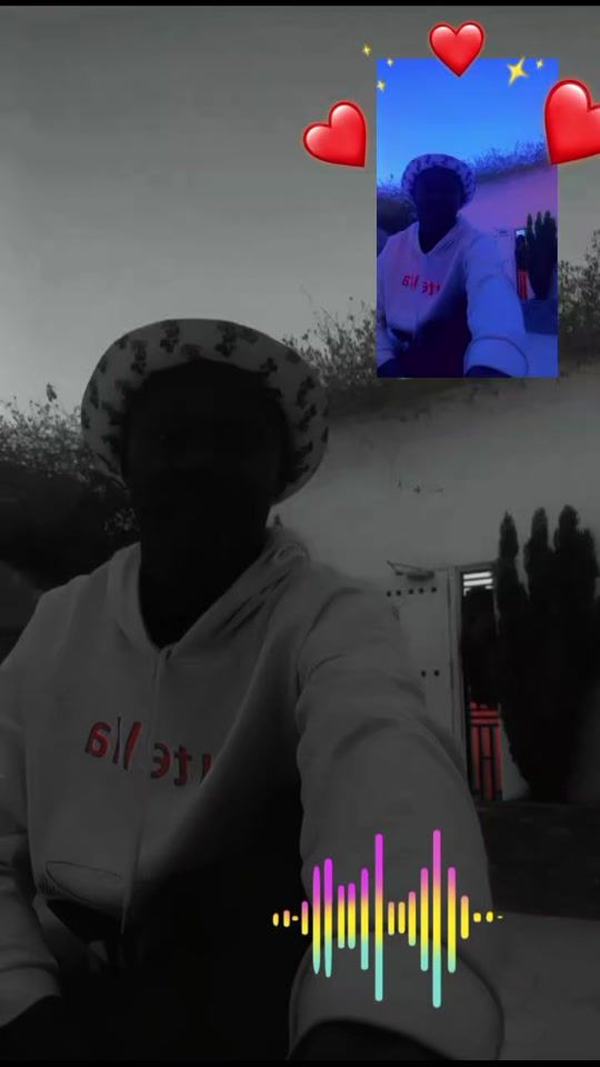 TikTok video thumbnail by user2431877836596