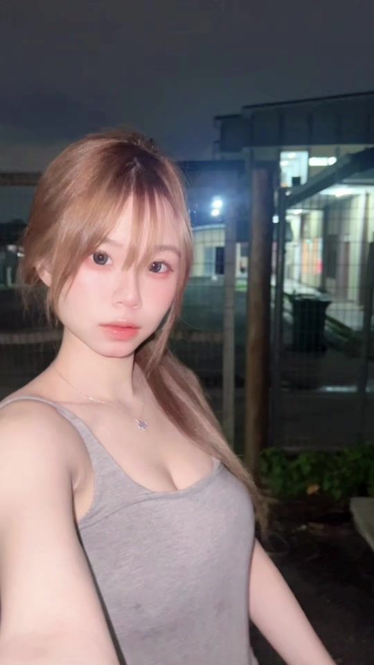 TikTok video thumbnail by cherise1224