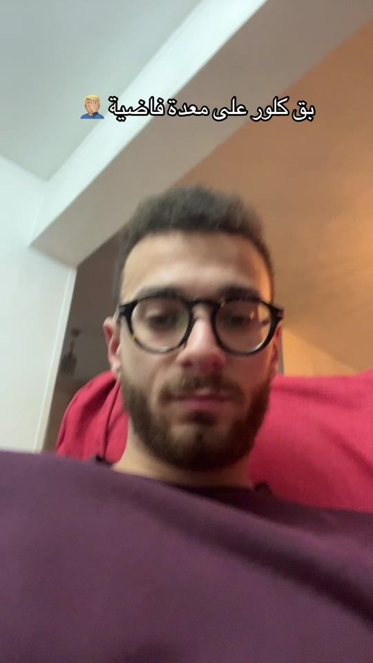 TikTok video thumbnail by rootsofwisdom3
