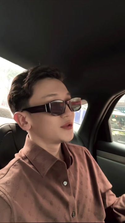 TikTok video thumbnail by nunigoi