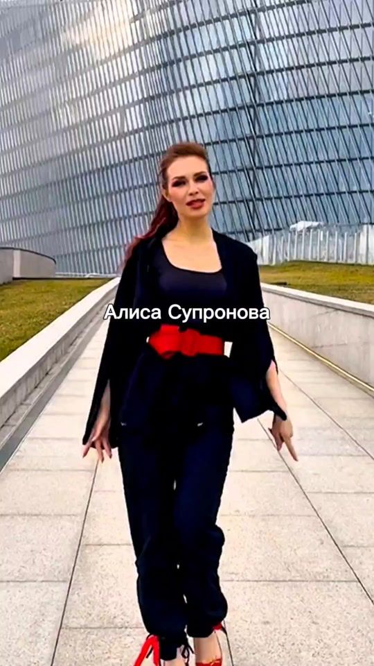 TikTok video thumbnail by musikpause.pgv