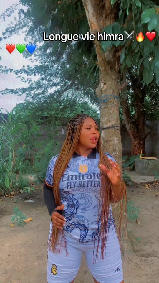 TikTok video thumbnail by la.reine.mere332