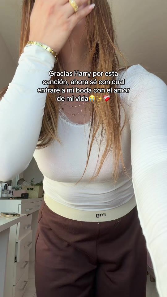 TikTok video thumbnail by mishel.vera