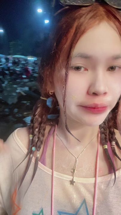 TikTok video thumbnail by 18092017ry1