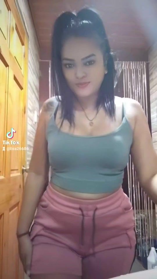 TikTok video thumbnail by lisa26686