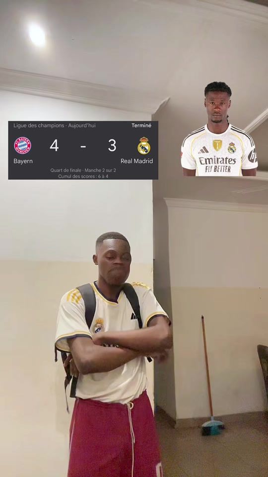 TikTok video thumbnail by mv_mesmer