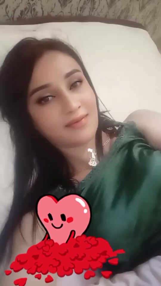 TikTok video thumbnail by user7168754261391