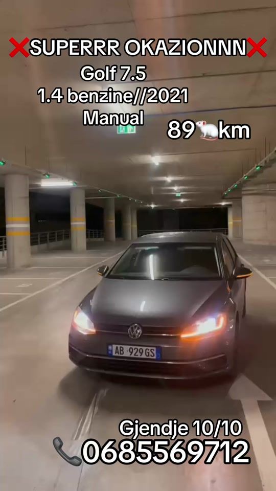 TikTok video thumbnail by auto_sildi