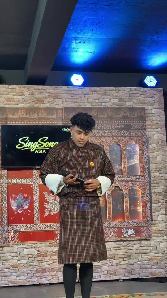 TikTok video thumbnail by surajgaz