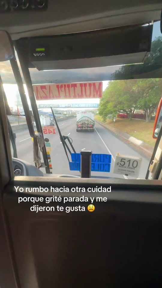 TikTok video thumbnail by franrojas395