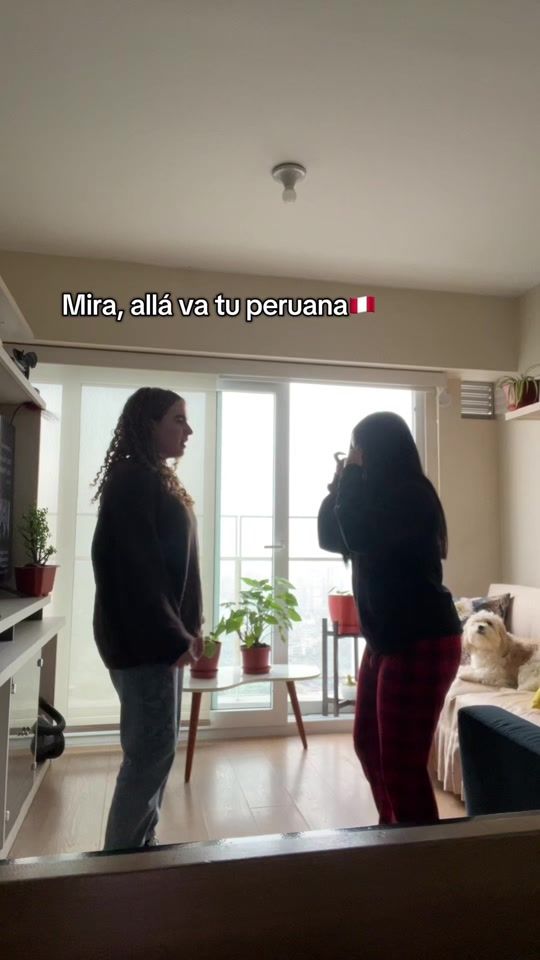 TikTok video thumbnail by nico6280