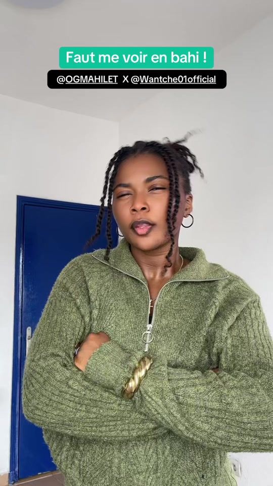 TikTok video thumbnail by divine_mood