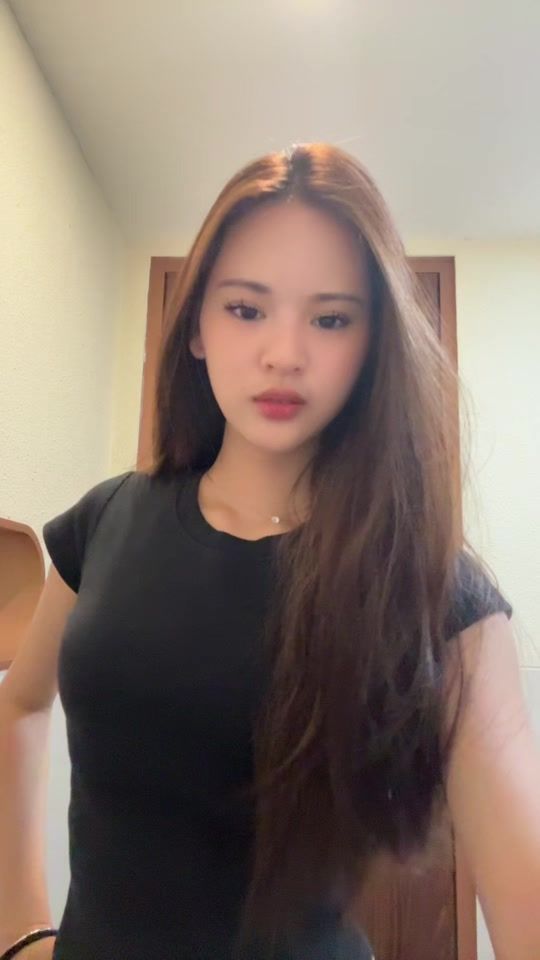 TikTok video thumbnail by inikeziaaaa