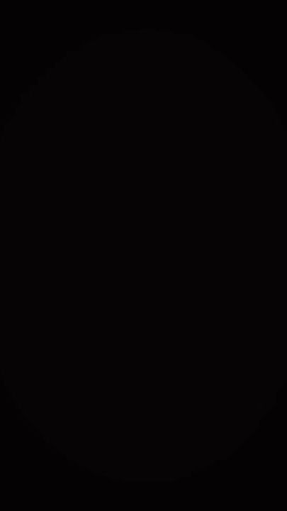 TikTok video thumbnail by maame_efia_