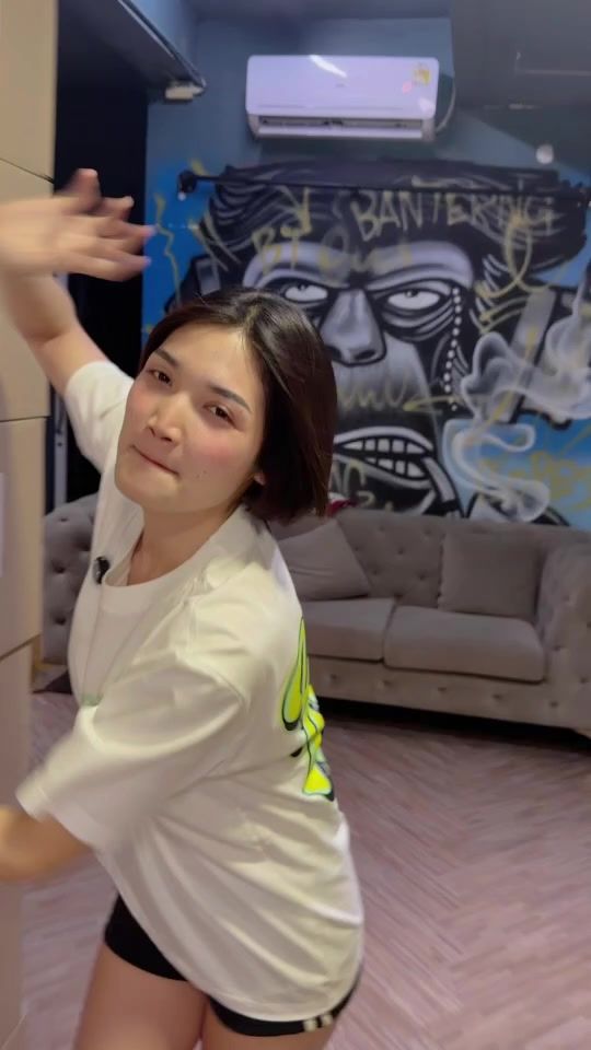 TikTok video thumbnail by banterng_kan