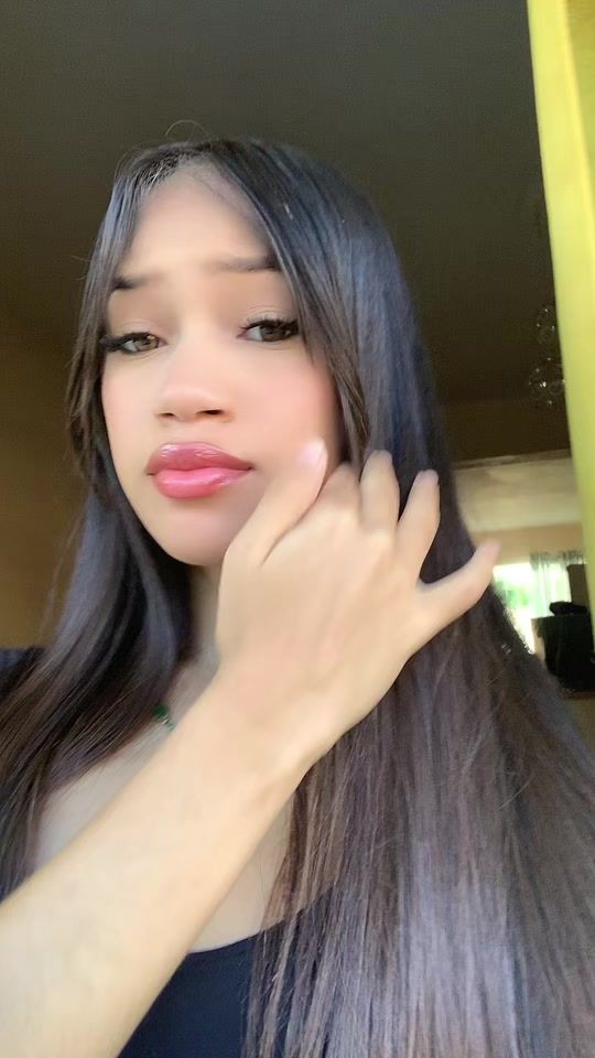 TikTok video thumbnail by kenderny_