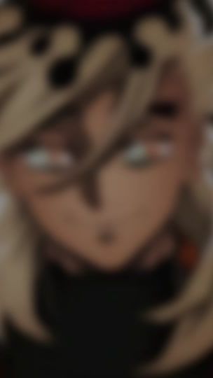 TikTok video thumbnail by sonono134
