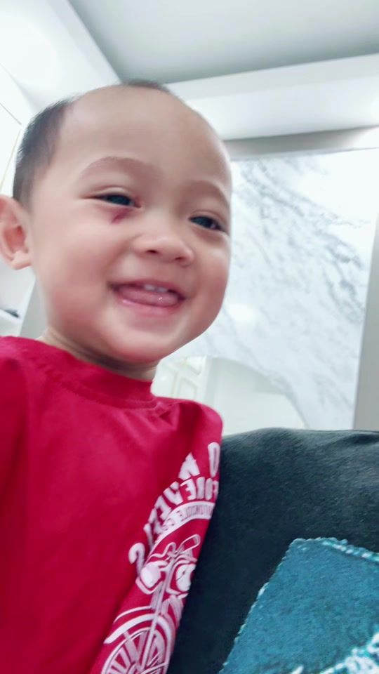TikTok video thumbnail by boy_worrapong
