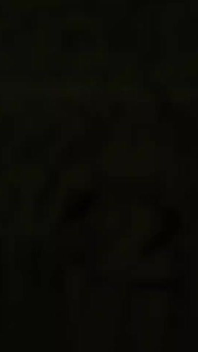 TikTok video thumbnail by gleytss