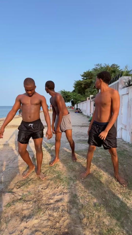 TikTok video thumbnail by wales.le.mignon