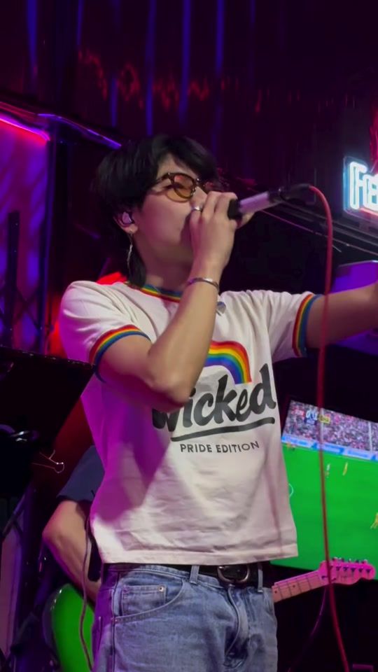 TikTok video thumbnail by sam_linethai