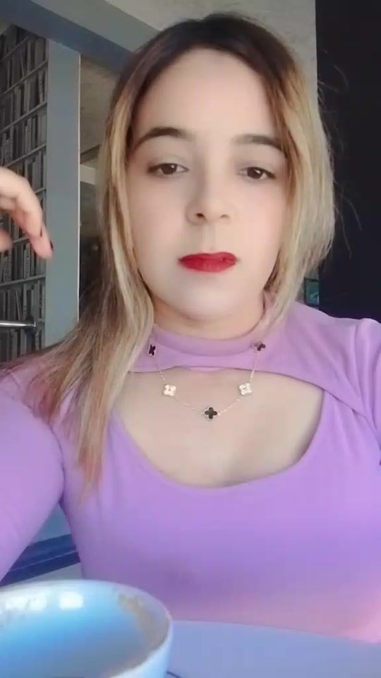 TikTok video thumbnail by .wafe.foufa