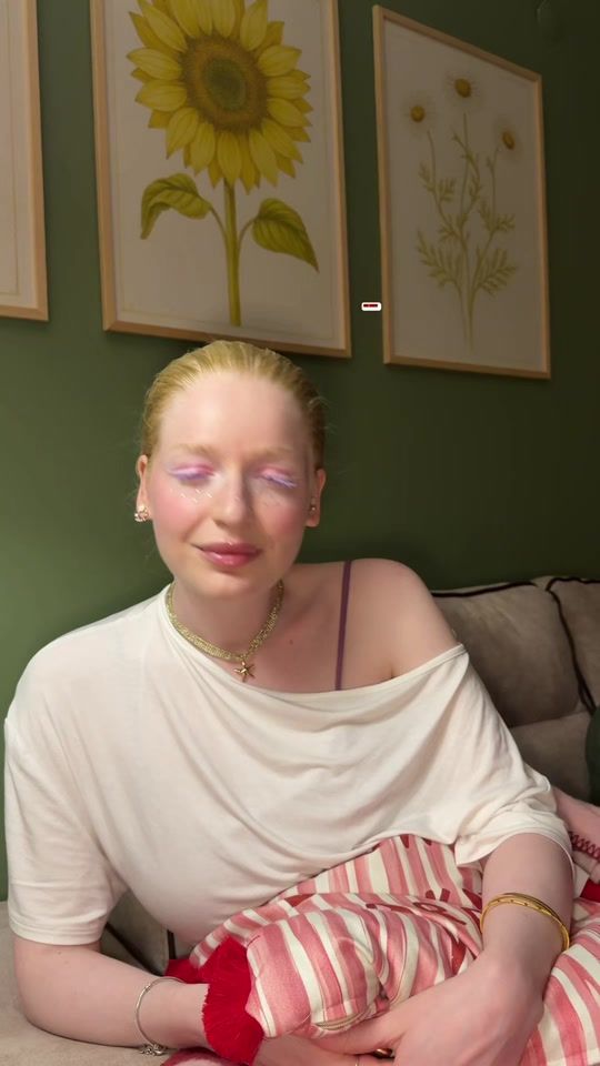 TikTok video thumbnail by sulearapoglu_