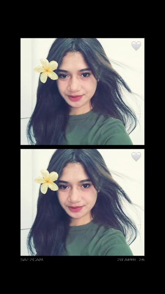 TikTok video thumbnail by jbellamenezes