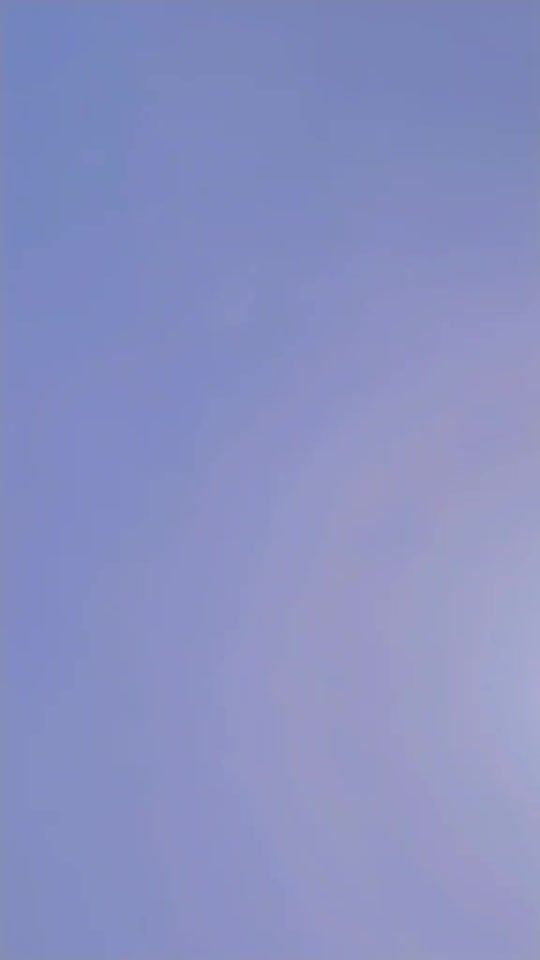 TikTok video thumbnail by manju2049