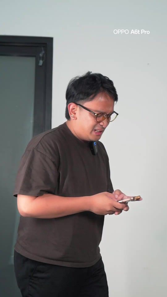 TikTok video thumbnail by oppostore.indonesia