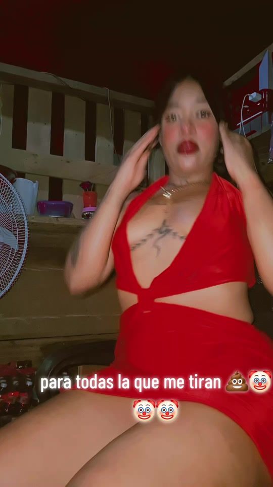 TikTok video thumbnail by alexa.fajardo7