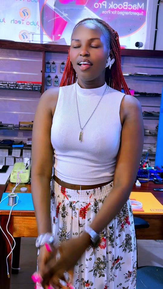 TikTok video thumbnail by tashat2355