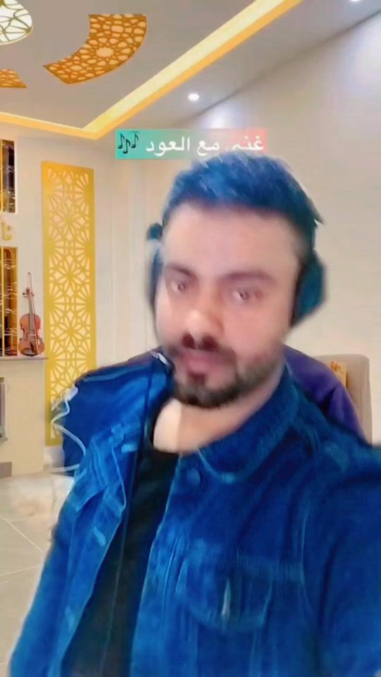 TikTok video thumbnail by tiktok.comuser7425472876