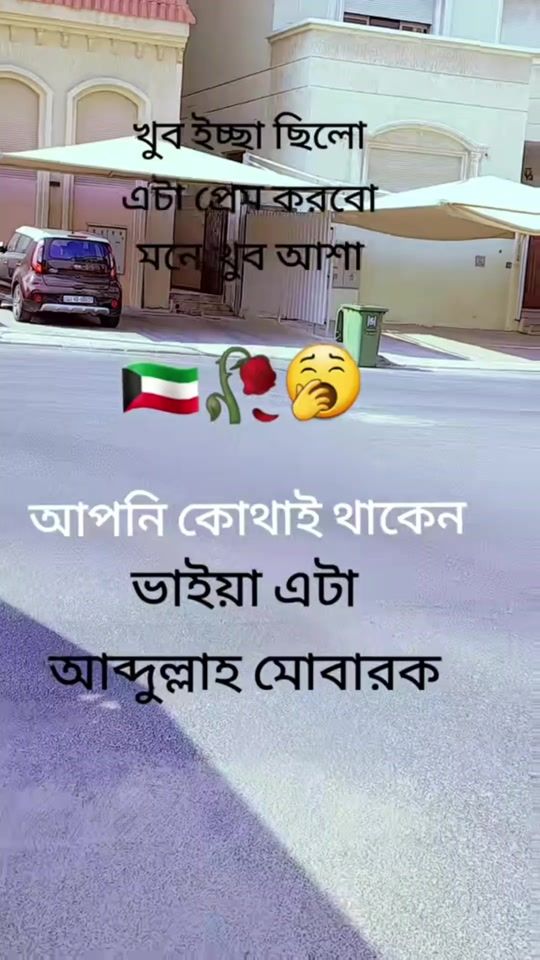 TikTok video thumbnail by mjala7412