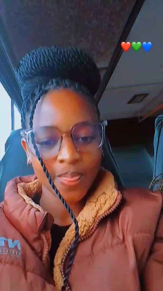 TikTok video thumbnail by nkocy988