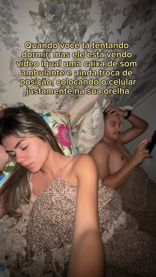TikTok video thumbnail by karen_tulli